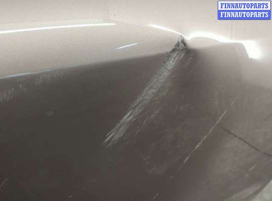 купить Дверь боковая (легковая) на Suzuki Alto 2009-2014