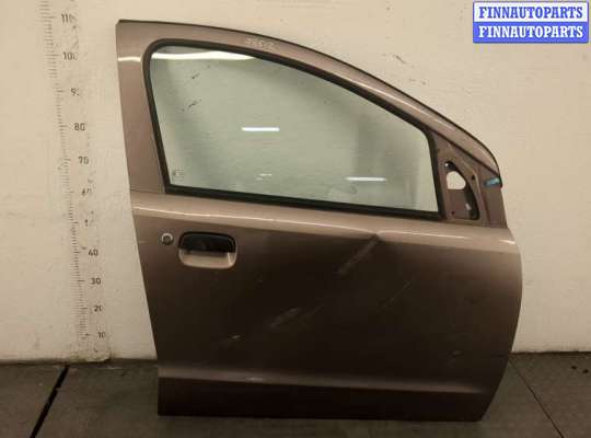 купить Дверь боковая (легковая) на Suzuki Alto 2009-2014