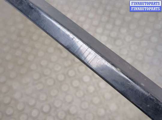 купить Молдинг бампера на BMW 1 F20, F21 2011-2019