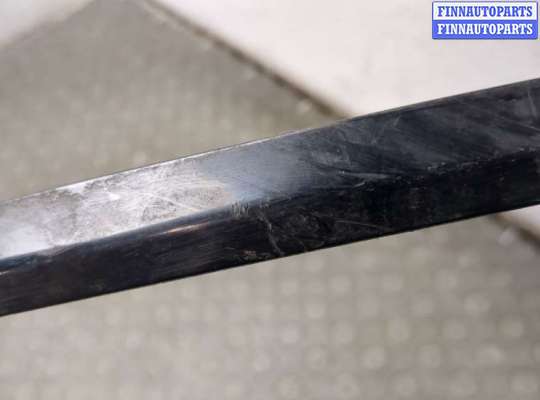 купить Молдинг бампера на BMW 1 F20, F21 2011-2019