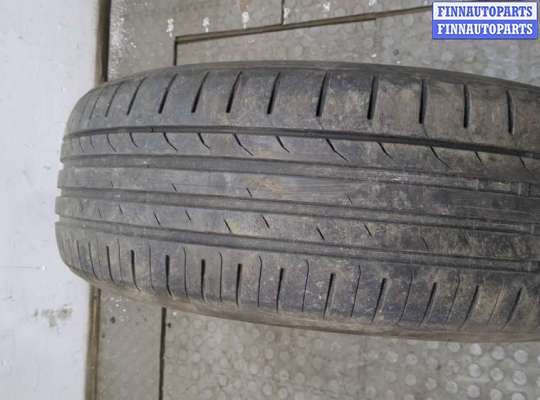 купить Шина на Honda CR-V 2007-2012