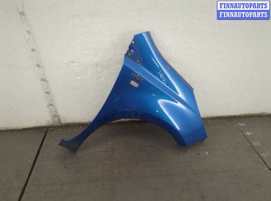 Крыло NS979574 на Nissan Note E11 2005-2013