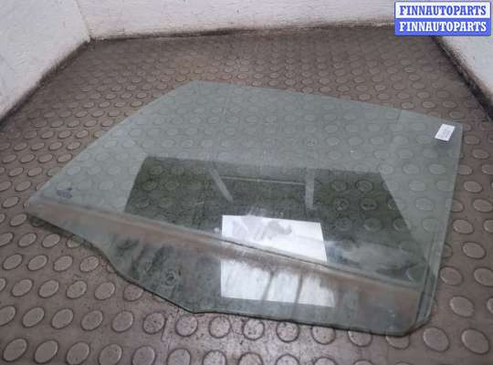 Стекло боковой двери BM3610220 на BMW 5 E39 1995-2003