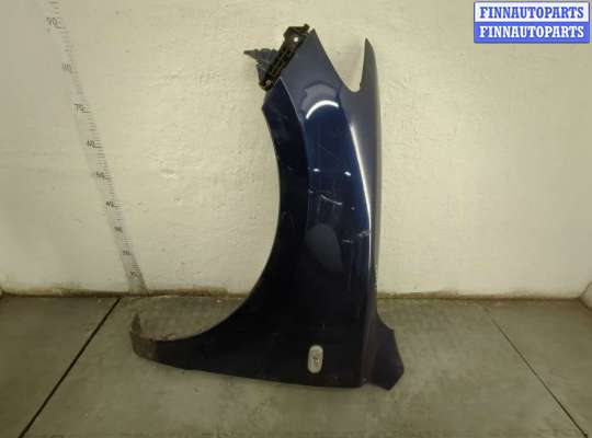 купить Крыло на Hyundai Santa Fe 2005-2012