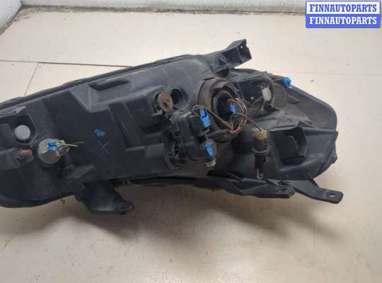 купить Фара (передняя) на Suzuki SX4 2006-2014
