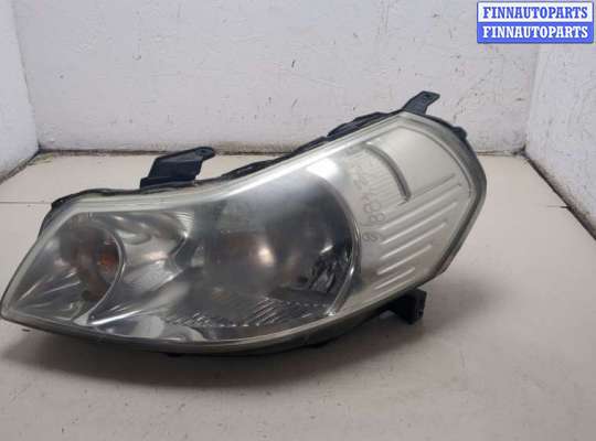 Фара (передняя) SZQ1948 на Suzuki SX4 2006-2014