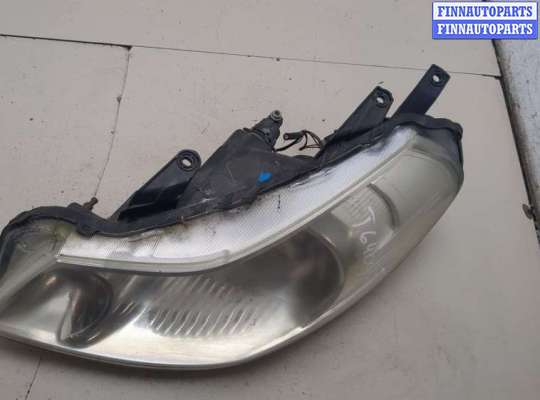 купить Фара (передняя) на Suzuki SX4 2006-2014