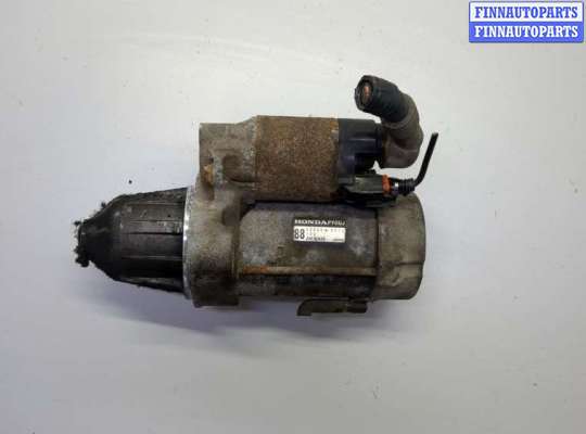 Стартер HD509771 на Honda Civic 2011-2017