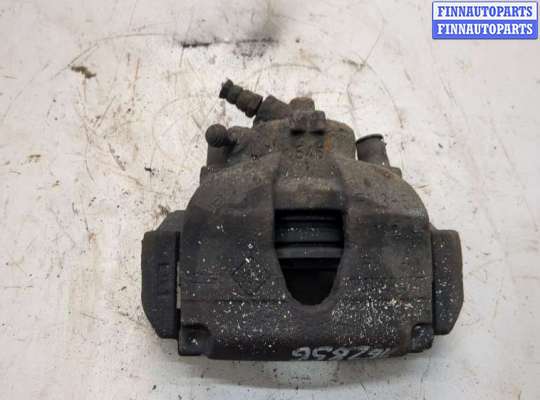 Суппорт RN1589518 на Renault Megane 2 2002-2009
