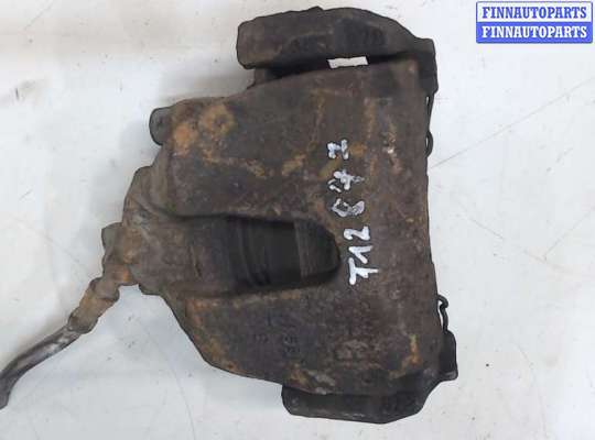 купить Суппорт на Ford Focus 2 2005-2008