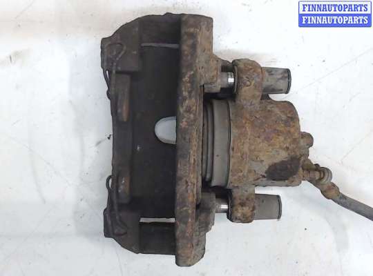 купить Суппорт на Ford Focus 2 2005-2008