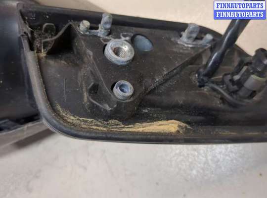 купить Зеркало боковое на Citroen C8 2002-2008