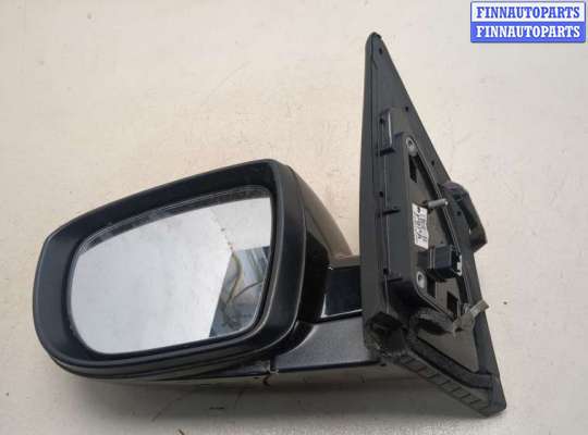 Зеркало боковое HN611245 на Hyundai ix 35 2010-2015