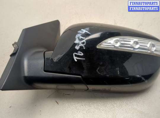купить Зеркало боковое на Hyundai ix 35 2010-2015