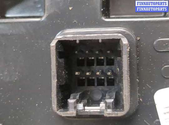 купить Зеркало боковое на Hyundai ix 35 2010-2015