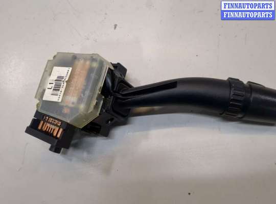 купить Переключатель поворотов на Hyundai Sonata NF 2005-2010