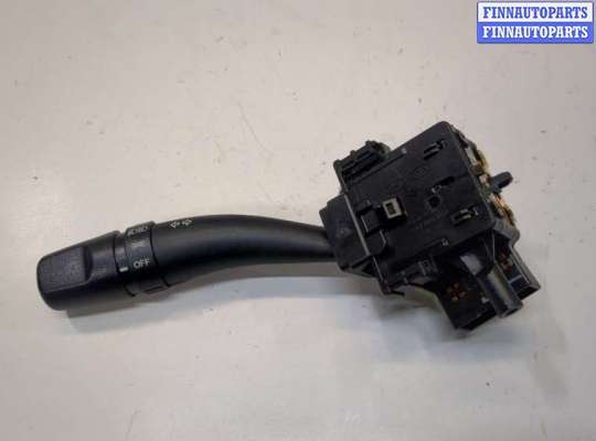 купить Переключатель поворотов на Hyundai Sonata NF 2005-2010