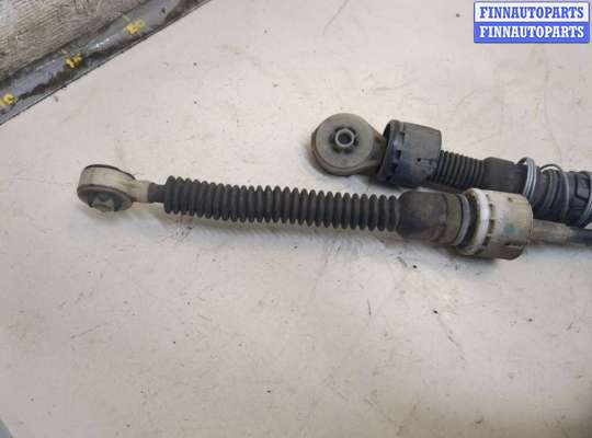 купить Кулиса КПП на Renault Scenic 2009-2012