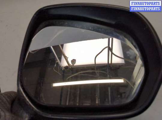 купить Зеркало боковое на Peugeot 3008 2009-2016