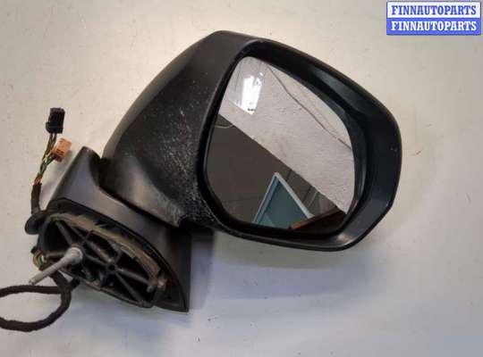 купить Зеркало боковое на Peugeot 3008 2009-2016