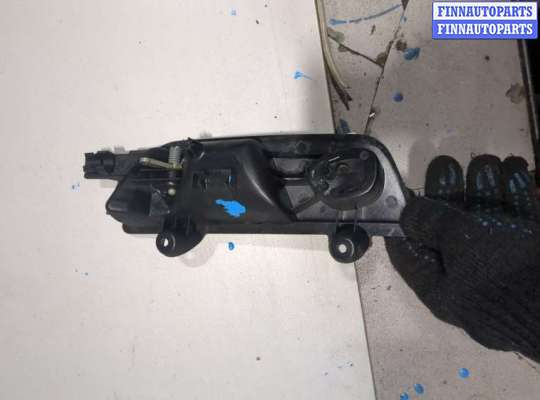 купить Ручка двери салона на Audi A4 (B6) 2000-2006
