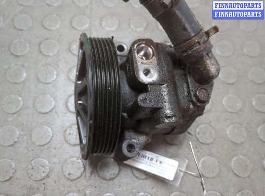 купить Насос гидроусилителя руля (ГУР) на Ford Transit (Tourneo) Custom 2012-2025