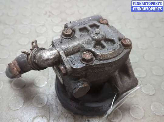 купить Насос гидроусилителя руля (ГУР) на Ford Transit (Tourneo) Custom 2012-2025