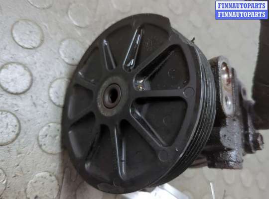 купить Насос гидроусилителя руля (ГУР) на Ford Transit (Tourneo) Custom 2012-2025