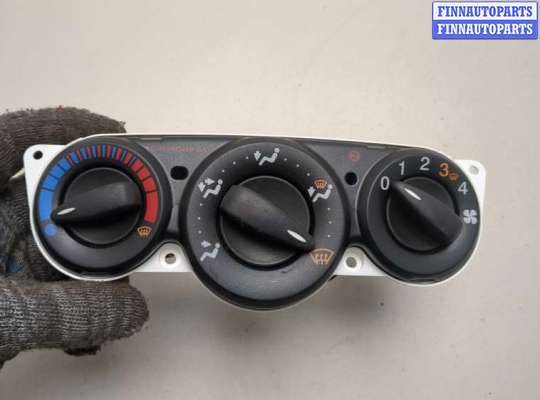 купить Переключатель отопителя (печки) на Ford Focus 1 1998-2004