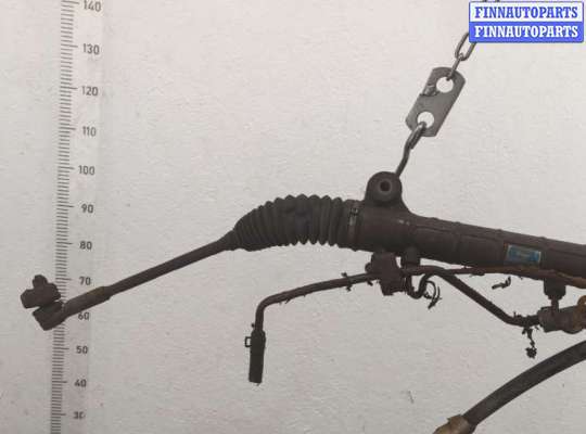 купить Кардан рулевой на Pontiac Vibe 1 2002-2008