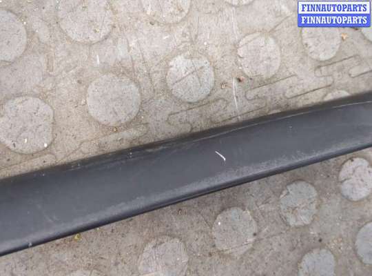 купить Рейлинг на крышу (одиночка) на Volkswagen Passat 5 2000-2005