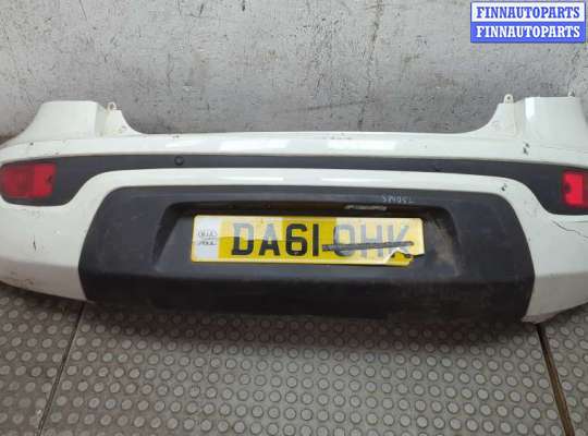 купить Фонарь противотуманный на KIA Soul 2008-2014