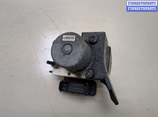 купить Блок АБС, насос (ABS, ESP, ASR) на Chevrolet Trax 2016-2022