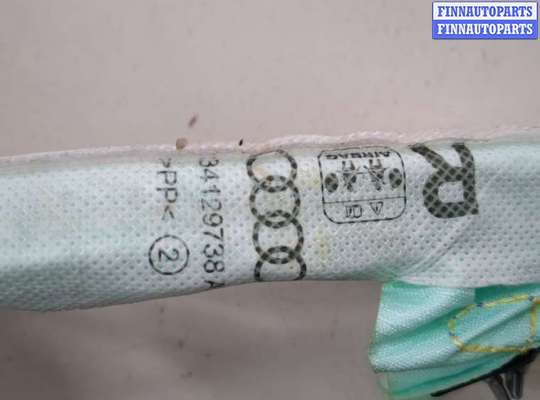 купить Подушка безопасности боковая (шторка) на Audi A3 (8V) 2012-2020