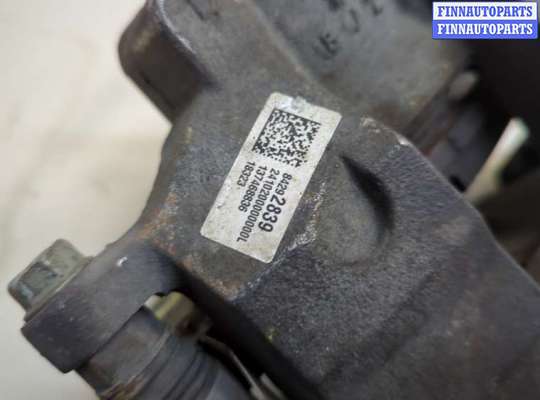 купить Суппорт на Chevrolet Malibu 2018-2025