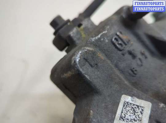 купить Суппорт на Chevrolet Malibu 2018-2025