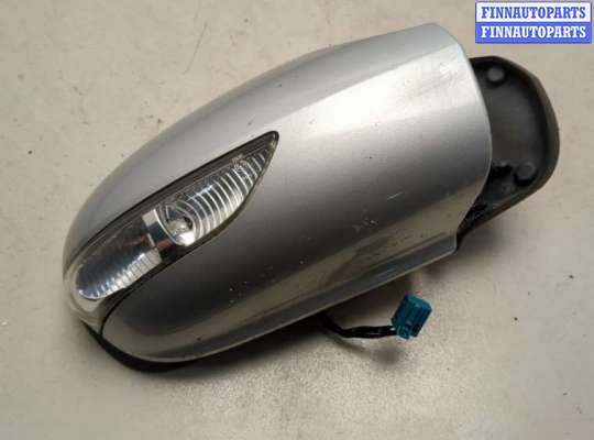 купить Зеркало боковое на Mercedes A W169 2004-2012