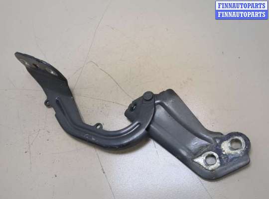 купить Петля капота на Ford Kuga 2016-2019