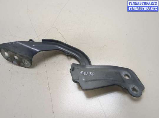 купить Петля капота на Ford Kuga 2016-2019