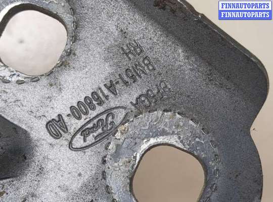 купить Петля капота на Ford Kuga 2016-2019