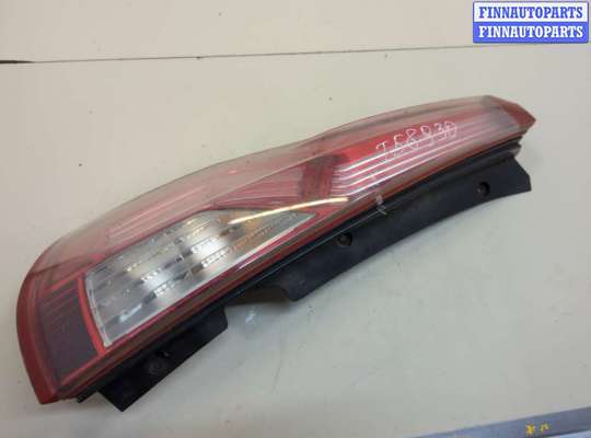 Купить Фонарь (задний) на Citroen C4 Grand Picasso 2006-2013 Фонарь (задний) CT1111353 на Citroen C4 Grand Picasso 2006-2013