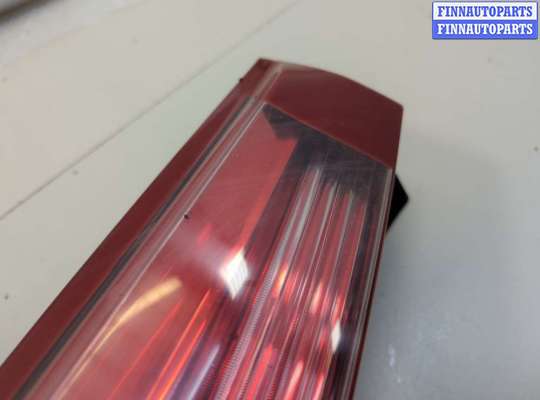 купить Фонарь (задний) на Citroen C4 Grand Picasso 2006-2013