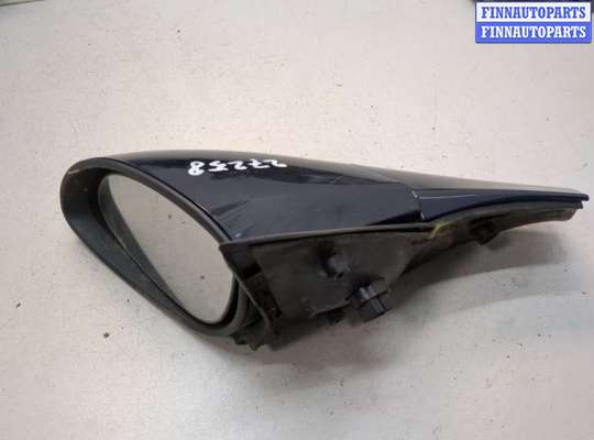 Купить Зеркало боковое на Opel Vectra B 1995-2002 Зеркало боковое OP2425263 на Opel Vectra B 1995-2002