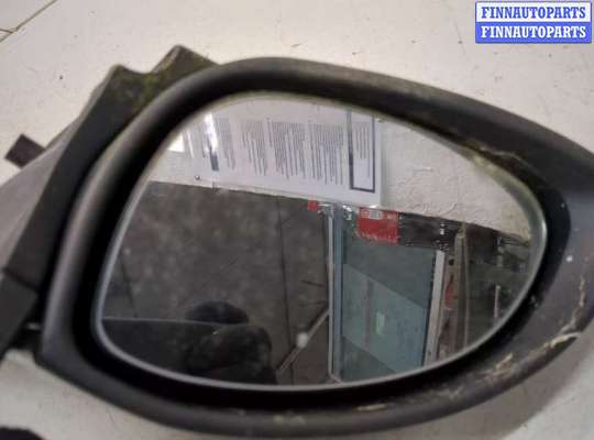 купить Зеркало боковое на Opel Vectra B 1995-2002