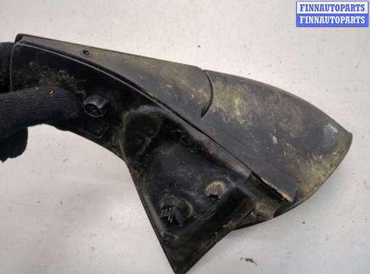 купить Зеркало боковое на Opel Vectra B 1995-2002