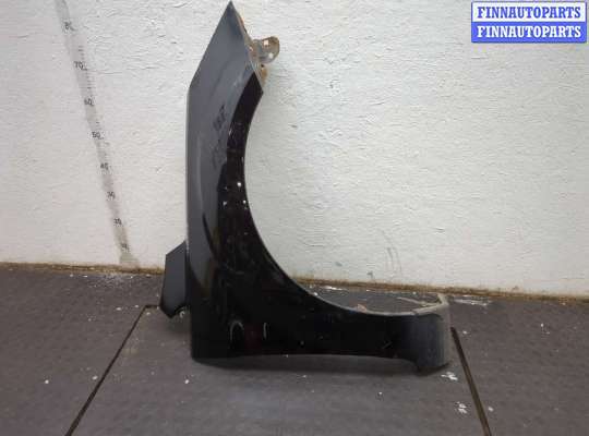 Крыло FO2208074 на Ford Focus 2 2008-2011
