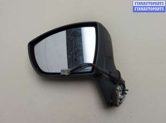Зеркало боковое FO1992197 на Ford Kuga 2008-2012