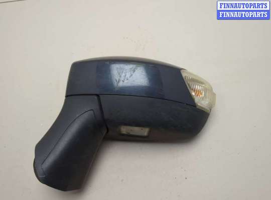 купить Зеркало боковое на Ford Kuga 2008-2012