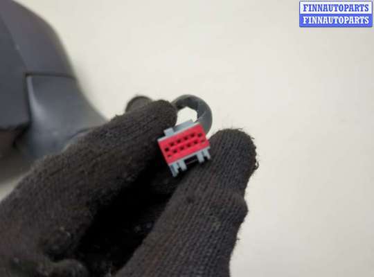 купить Зеркало боковое на Ford Kuga 2008-2012