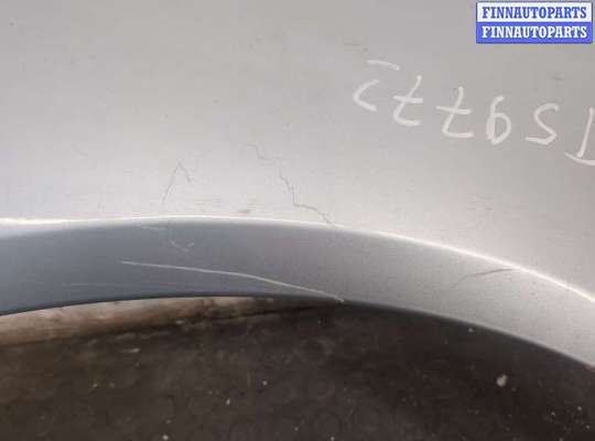 купить Крыло на Volkswagen Passat 6 2005-2010